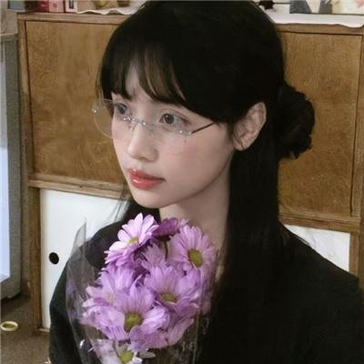 爱情的尽头