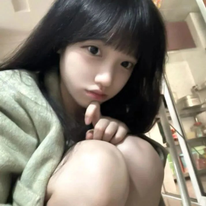 好歌有约