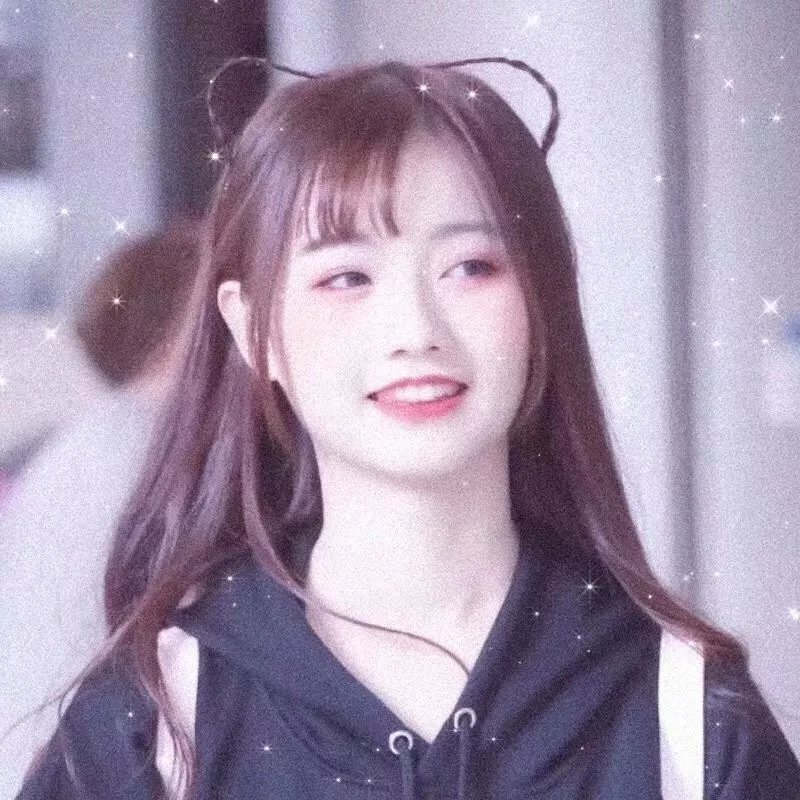 爱人育成
