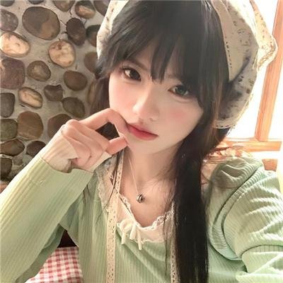 犯罪家谱