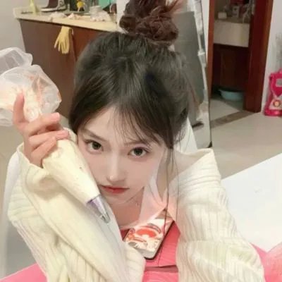 小淘气