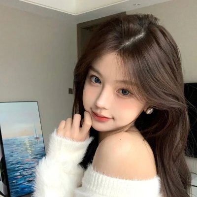 周身贼性