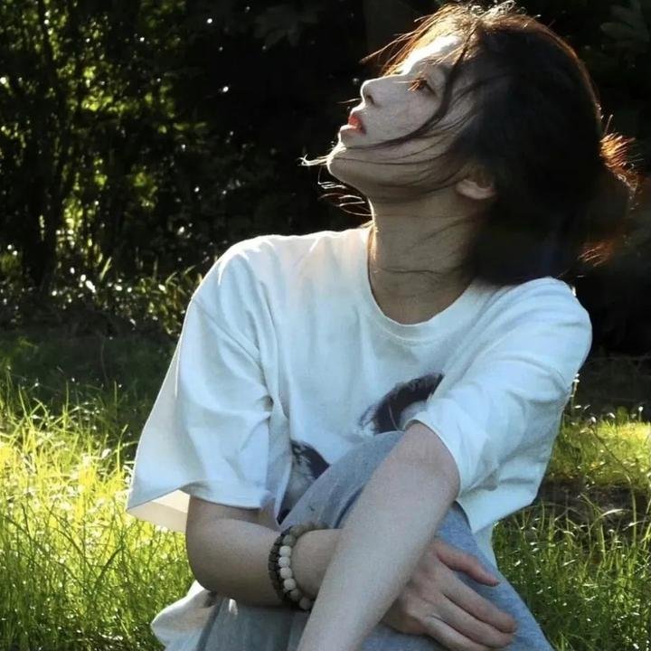 虐童疑云