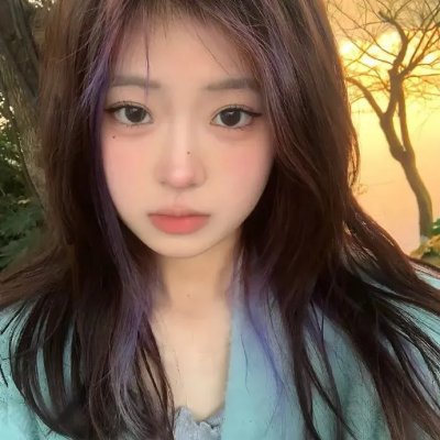 果戈里：恶灵