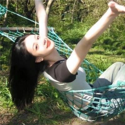 夸世代夸啦啦粤语