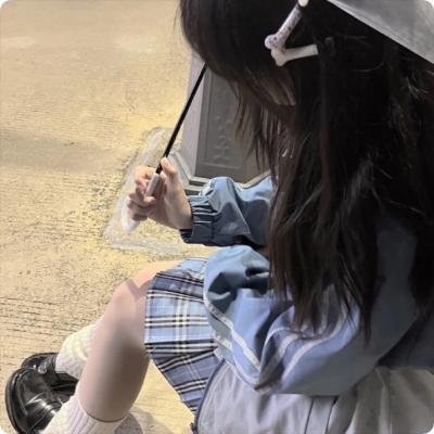 家人