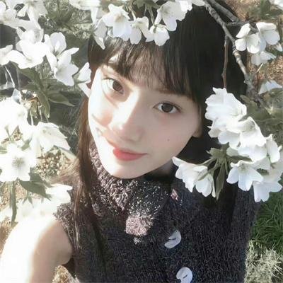 坏小子们