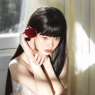 品酒要在成为夫妻后