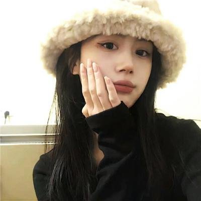 暴君倾国记