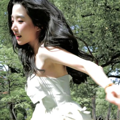 如宝物般的玻璃珠