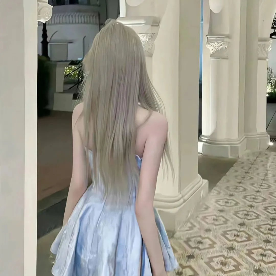 惊悚游戏