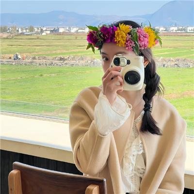 飞越谜情国语
