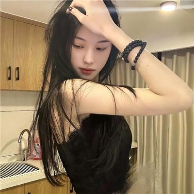 大鱼