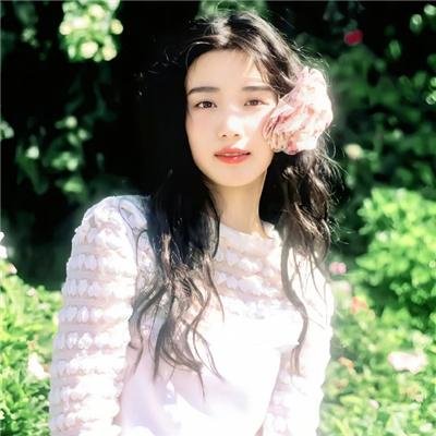 风流总统