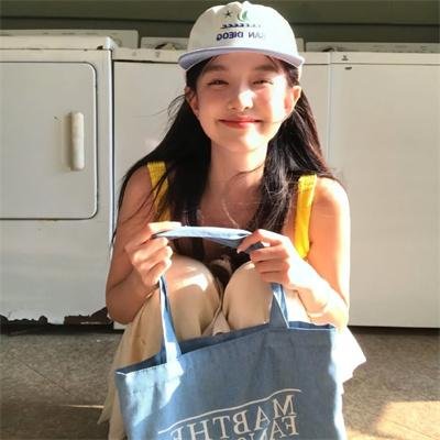 竞走女王