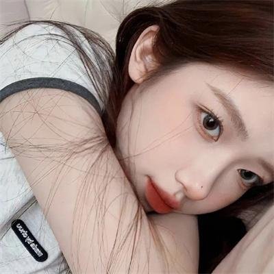 我就只尝一小口