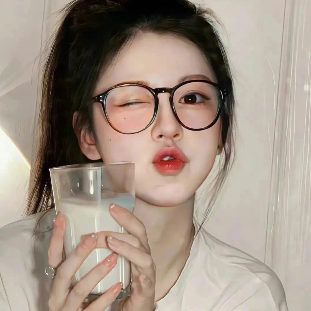传奇第二季