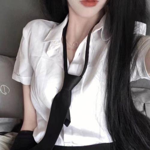 爱的怪物论
